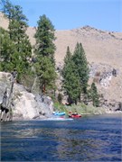 31165_Middle Fork